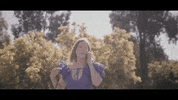 talking music video GIF by Polyvinyl Records