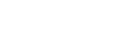 Workout Exercise Sticker by rebelwithus