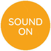 Sound Turn Sticker by EduEra