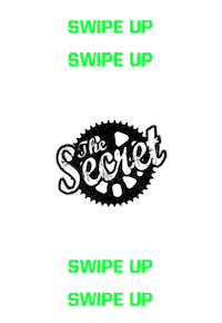 Bmx Sticker by thesecretbmx