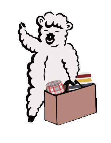 FaribaultMill giphyupload shopping shop now buy now Sticker