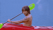Surya GIF by Magic Man Gifs