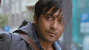 Kv Anand Maattrraan GIF by Magic Man Gifs