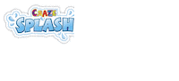 toysbycraze splash toys craze spielzeug Sticker