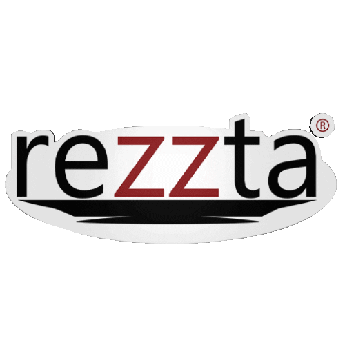 Fast Food Restaurant Sticker by AKINSOFT