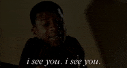 nate parker love GIF by Beyond the Lights