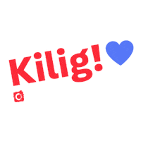Sticker by Carousell