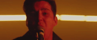 rock band singing GIF by Epitaph Records