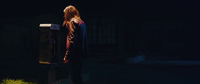 rock band GIF by Epitaph Records