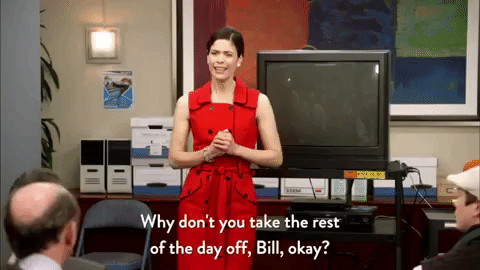 season 5 episode 13 GIF by Workaholics