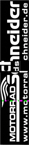 MotorradSchneider giphyupload yamaha motorradschneider yamahaschneider GIF