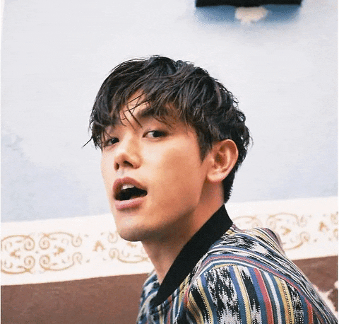 DIVEStudios giphyupload epik high eric nam tablo GIF