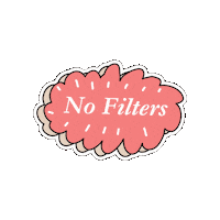 cromapharmaspain croma cromapharma medicinaregenerativa polinucleotidos Sticker