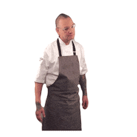 Sticker What Sticker by CBC