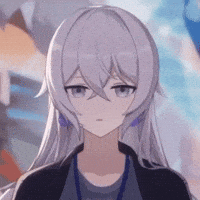 Russia Ceo GIF