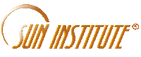 Tanning Bronzage Sticker by SUN INSTITUTE