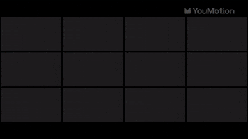 Transition Motion Graphics Motion Set Pro 5