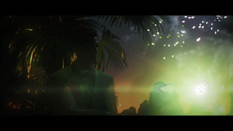 James Bond GIF by IO Interactive