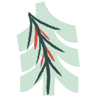 Guide Scout Sticker by Scouts et Guides de France