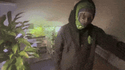 Alabama GIF by Casanova Records