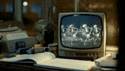 Soul Bites GIF by Chicken Licken SA