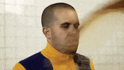 splash GIF by Charlie Mars