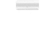 Cooling Smart Home Sticker by Kältebringer
