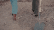 Music Video Cars GIF by BabyJake