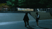 Actress Korean GIF