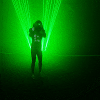 College Football GIF by GoDucks