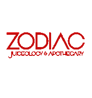 ZodiacJuiceology juice zodiac zodiac juiceology zodiac juice Sticker