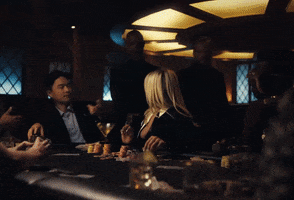 Talk Too Much GIF by Reneé Rapp