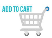 Takealot Addtocart Shopping Shop Sticker by takealotcom