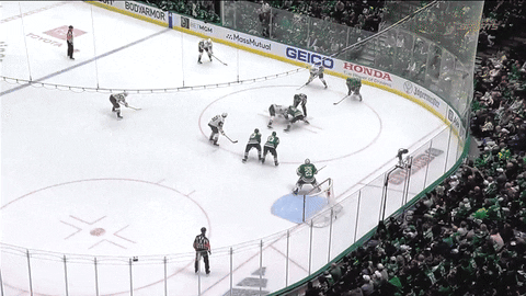 antonrudnev giphyupload GIF