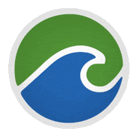 Construction Builtby Sticker by Togal.AI