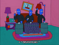 homer simpson episode 13 GIF