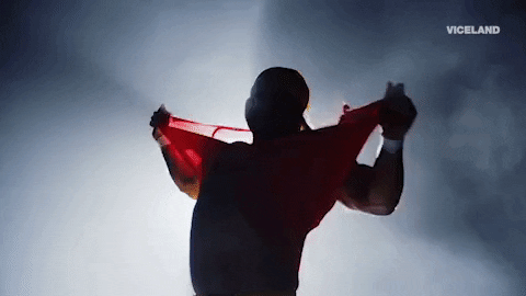 viceland GIF by Dark Side of The Ring