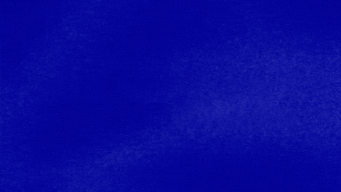 Clue Beavers GIF by Jeopardy!