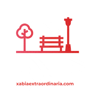 Psoe Javea Sticker by Xàbia Extraordinària