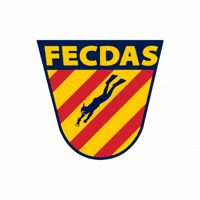 Fecdas_cat busseig fecdas somfecdas esportsub GIF