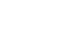 babyberryhu magyar baba mami anya Sticker