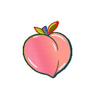 Art Love Sticker by sloggi