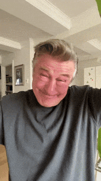 Puppet Baldwin GIF by Respective