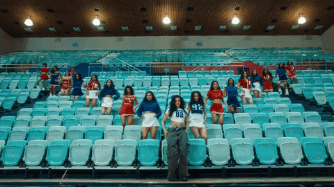Guru Randhawa Smile GIF by Warner Music India