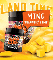 Magicsupps GIF by magic nutrition