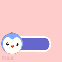 Penguin Sign Up GIF by Pudgy Penguins
