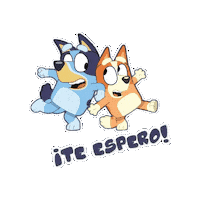 Bingo Cumple Sticker by Fresa Creativa