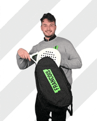 Mathias Noulet GIF by Immo Francois