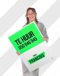 Naomi Bosson GIF by Immo Francois