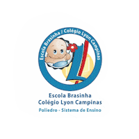 colegiolyoncampinas colégio lyon campinas Sticker